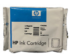 HP C9429A HP 85 CARTUCCIA ORIGINALE LIGHT MAGENTA DESIGNJET 30/90/130 [NO BOX]