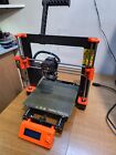 Stampante 3d  Original Prusa mk3s