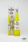 Liquore GALLIANO 50cl con Box