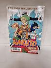 Naruto Gold #5 - Edizione standard - Planet Manga - A39