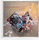 (GI166) Jeremy Messersmith, Heart Murmurs - 2014 DJ CD