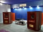 Tannoy Westminster HW