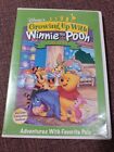 550 Winnie The Pooh   Dvd