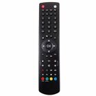 *NEW* Genuine TV Remote Control for Telefunken 22LED401PVR