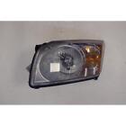 faro sinistro DODGE CALIBER NON RILEVABILE