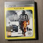 BATTLEFIELD BAD COMPANY 2 - GIOCO PS3 - IN ITALIANO