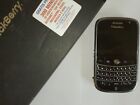 BLACKBERRY 9000 BOLD