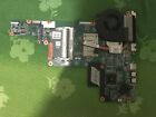 HP COMPAQ CQ57 SERIES LAPTOP MOTHERBOARD PER INTEL I5