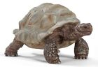 SCHLEICH - tartaruga gigante -  - SHL14824