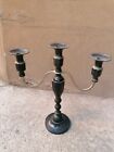 2 Candelabri Liberty