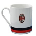 MILAN TAZZA MUG TOGNANA