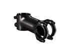 Attacco Manubrio Bontrager Comp 31.8mm 7° 90mm