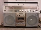 Boombox Telefunken CR 100