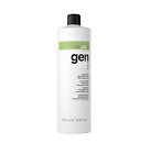 Genus Shampoo Per Capelli Grassi e Cute Sebo Equilibrante 1000ml GEN US Balance