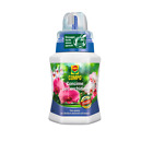 Concime per Orchidee Compo 250 ml