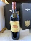 Chateau Pavillon Rouge 1990 Margaux