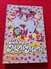 Tokyo Mew Mew n.7 Play Press Manga