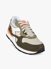 DIADORA N°92 UOMO 173169