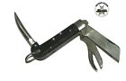 Coltello Coltellino Militare Mod. Svizzero Esercito Italiano