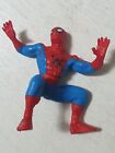 ACTION FIGURE MARVEL YOLANDA SPIDERMAN SPIDER-MAN - SPAIN