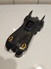 Batmobile Toybiz(?) 1989/1990 18cm DC Comics/Batman