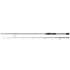 Canna Daiwa Freams spinning Hobby Pesca Sport