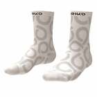 Calze Briko Unisex Hight Socks 16Cm