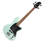 Ibanez TMB30 Mint Green Basso Elettrico 4 Corde TMB30-MGR