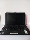 notebook Asus Eee PC 1001px 10.1"