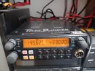 Standard C5608D veicolare VHF/UHF