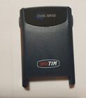 FLIP Sportellino Samsung SGH-2100 Dual Band 2100 Originale brand TIM