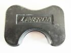 Laverda LZ 125 tappo manubrio