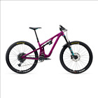 Yeti SB 140 C2 29" LR KOMPLETTBIKES