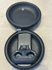 Shure Headphones/Earphones RMCE TW1 -  CASE ONLY