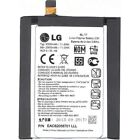 LG Batteria originale BL-T7 per LG OPTIMUS G2 D802 3000mAh pila ricambio Nuova