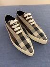 Sneakers Burberry 36