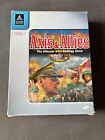 PC Axis & Allies Big Box