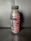 Prime Hydration Central Cee New Flavour 500ml Drink In Hand International Ship