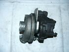 Dodge Nitro 2,8CRD 130kW Turbolader 35242121G R14