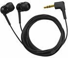 Sennheiser IE4 Auricolari In Ear Monitor IE4