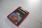 Jeu pour ATARI 2600 - SOLARIS