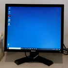 MONITOR DELL 19" E190SF