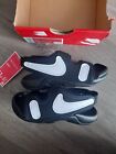 NIKE SUNRAY ADJUST SANDALS SIZE C10.5