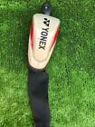 Yonex Fairway Wood Head Cover.