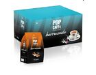 POP CAFFE |BARRACUDA | MISCELA INTENSO |  96  pz