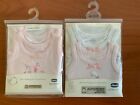 SET 4 BODY NEONATA CHICCO