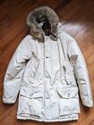 Woolrich (Arctic Parka uomo)