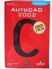 AutoCAD 2002 - Timothy Sean Sykes - Mondadori, 2003