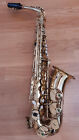 Sax alto Prelude by Conn- Selmer AS700