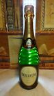 Spumante 2008 Berlucchi Cuvee Imperiale Brut 75cl 12.5%